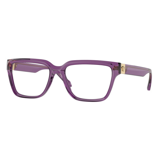 VERSACE VE3357 5464 VERSACE VE3357 5464